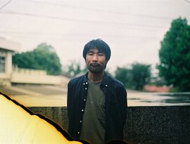 Avatar di 工藤祐次郎
