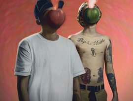 Avatar de Doble Porción