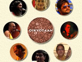 Avatar for Oikyotaan