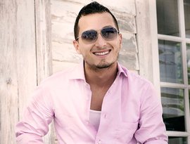 Avatar de Obie Bermúdez