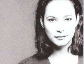 Avatar für Melina Kana