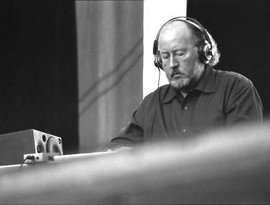 Avatar für Rainer Brüninghaus