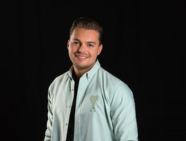 Avatar for Robert van Hemert