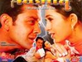 Avatar for Aashiq