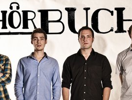 Hörbuch için avatar