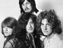 Led Zeppelin のアバター