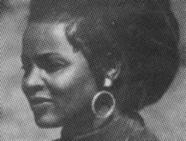 Avatar for Bezuneshe Bekele