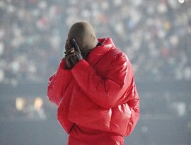 Kanye West - Donda Atlanta Demo Tapes 的头像