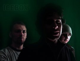 Аватар для iceBox