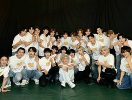 Аватар для NCT