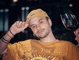 Avatar de Agustín Casanova