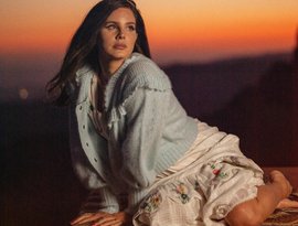 Лучшие музыкальные группы всех времен. Смотреть фото Лучшие музыкальные группы всех времен. Смотреть картинку Лучшие музыкальные группы всех времен. Картинка про Лучшие музыкальные группы всех времен. Фото Лучшие музыкальные группы всех времен