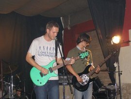 Accident On Stage 的头像