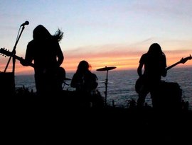 Avatar für Demonauta