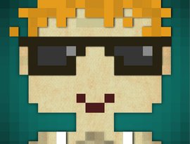 8 Bit Universe için avatar