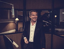 Avatar för Bradley Walsh