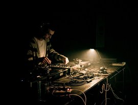 Awatar dla Peverelist