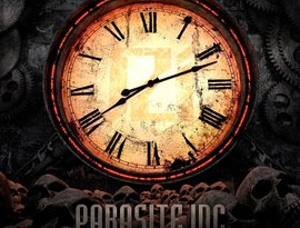 Parasite Inc のアバター