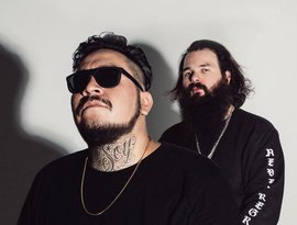 Avatar for La Banda Bastön