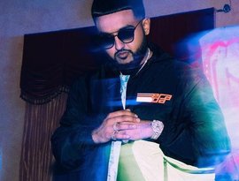 Avatar for NAV