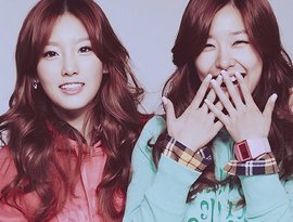 Avatar for Taeyeon & Tiffany