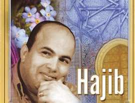 Hajib 的头像