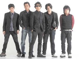 Oktaves 的头像