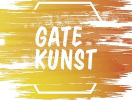 Avatar for Gatekunst