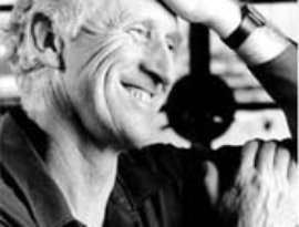 Stewart Brand 的头像