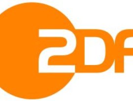 Avatar for ZDF