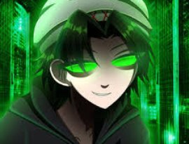 Avatar for 444pluto
