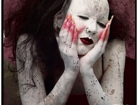 Anna-Varney Cantodea 的头像