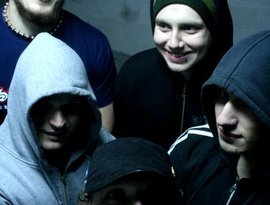 Awatar dla Angst For The Memories