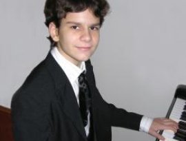 Avatar for Kristian Cvetkovic