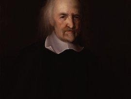 Thomas Hobbes için avatar