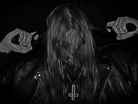 Avatar für Christ Hate