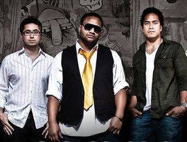 Avatar de Common Kings