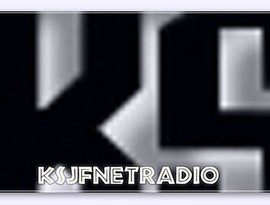 KSJF-NETRADIO(Gospel Show 1)Play At 5:AMCST 的头像