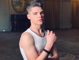 Аватар для Cristian Porcari