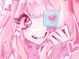 Avatar for kanro