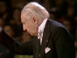 Leopold Stokowski: London Symphony Orchestra のアバター