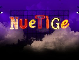 Avatar for Nuetige