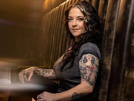 Avatar for Ashley McBryde