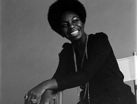 Avatar für Nina Simone