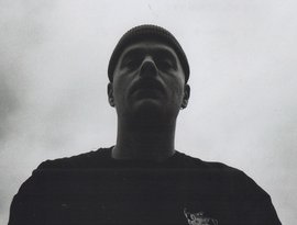 Avatar de Coco Bryce
