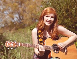 Josie Charlwood 的头像
