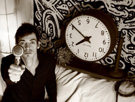 Alexandre Désilets 的头像