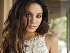 Gabriella Montez のアバター