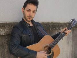 Avatar for Christian Rosso