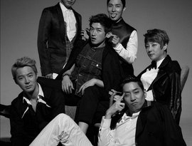Awatar dla 신화